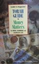 52189 Torah Guide to Money Matters